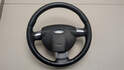 Руль Ford Focus 2 (рест) 2008-2011 - 21151365