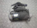 Стартер Opel Zafira B 2005-2014 - 21151370