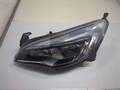 Фара передняя Opel Astra J 2010-2017 - 21151375