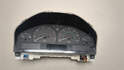 Приборная панель Land Rover Range Rover 2 1994-2002 - 21151379