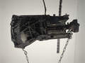 Кпп-6ст. (мкпп) BMW 1 E87 2004-2011 - 21151386
