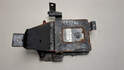 Блок управления двигателем Jeep Grand Cherokee 3 2004-2010 - 21151387