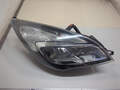 Фара передняя Opel Meriva 2010-2018 - 21151389