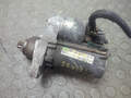 Стартер Volkswagen Polo 4 (рест) 2005-2009 - 21151390