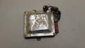 Блок управления двигателем Land Rover Discovery 2 1998-2004 - 21151393