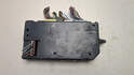 Блок управления бортовой сети (body control module) Land Rover Discovery 2 1998-2004 - 21151403