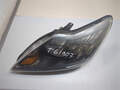 Фара передняя Ford Focus 2 (рест) 2008-2011 - 21151404