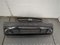 Бампер Hyundai Getz 2002-2011 - 21151407