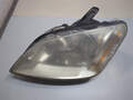 Фара передняя Ford C-Max 2002-2010 - 21151411