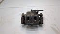 Суппорт Mitsubishi Outlander XL 2006-2012 - 21151418