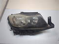 Фара передняя BMW 3 E90 2005-2012 - 21151430