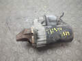 Стартер Opel Astra H 2004-2010 - 21151431