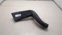 Воздуховод Opel Corsa E 2014-2019 - 21151442