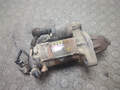 Стартер Honda CR-V 2001-2006 - 21151443