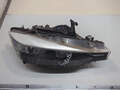 Фара передняя BMW 3 F30 2012-2019 - 21151450