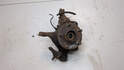 Ступица, кулак, цапфа Toyota Auris E15 2006-2012 - 21151453