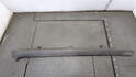 Накладка на порог Honda Civic 2005-2012 - 21151454