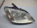 Фара передняя Ford C-Max 2002-2010 - 21151461