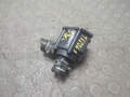 Помпа Audi A4 (B8) 2007-2015 - 21151470