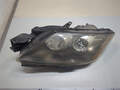 Фара передняя Mazda CX-7 2007-2012 - 21151475