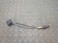 Лямбда зонд Chrysler Voyager 2000-2007 - 21151526