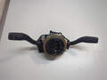 Переключатель поворотов и дворников Audi A4 (B7) 2004-2009 - 21151564