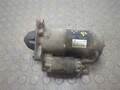 Стартер Opel Astra H 2004-2010 - 21151566