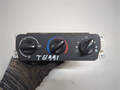Переключатель печки Ford Transit 4 2000-2006 - 21151575