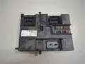 Блок управления бортовой сети (body control module) Ford Transit (Tourneo) Custom 2012-2025 - 21151595