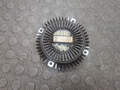 Вискомуфта BMW 5 E39 1995-2003 - 21151596