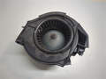 Моторчик печки Audi A6 (C6) 2004-2011 - 21151599