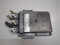 Блок управления двигателем Ford Transit 2006-2014 - 21151608