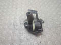 Помпа Audi A6 (C6) 2004-2011 - 21151609