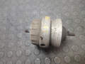 Подушка двигателя Audi A6 (C6) 2004-2011 - 21151621