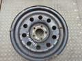 Диск железный Land Rover Discovery 2 1998-2004 - 21151666