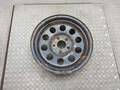 Диск железный Land Rover Discovery 2 1998-2004 - 21151670