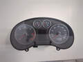 Приборная панель Audi A3 (8P) 2003-2013 - 21151687