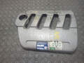 Накладка декоративная на двс Renault Scenic 1 1996-2002 - 21151690