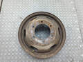 Диск железный Ford Transit 4 2000-2006 - 21151695