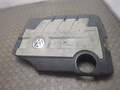 Накладка декоративная на двс Volkswagen Passat 6 2005-2010 - 21151700
