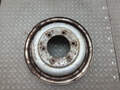Диск железный Ford Transit 4 2000-2006 - 21151713
