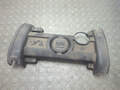 Накладка декоративная на двс Seat Ibiza 4 2008-2015 - 21151718