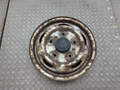 Диск железный Ford Transit 4 2000-2006 - 21151720