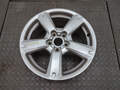 Диск литой Toyota RAV 4 XA30 2006-2013 - 21151722