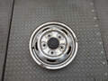 Диск железный Ford Transit 4 2000-2006 - 21151726