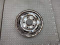 Диск железный Ford Transit 4 2000-2006 - 21151729
