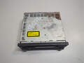 Магнитола Honda CR-V 2001-2006 - 21151730