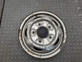 Диск железный Ford Transit 4 2000-2006 - 21151732