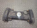 Накладка декоративная на двс Volkswagen Polo 4 (рест) 2005-2009 - 21151785