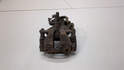 Суппорт Ford Transit 2006-2014 - 21151874
